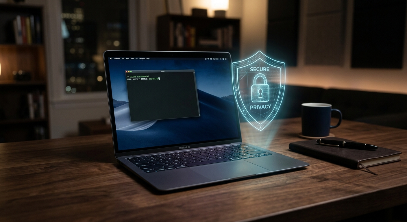 Pro, Contro e Sicurezza dei Siti Senza Identificazione - giri gratis senza documenti