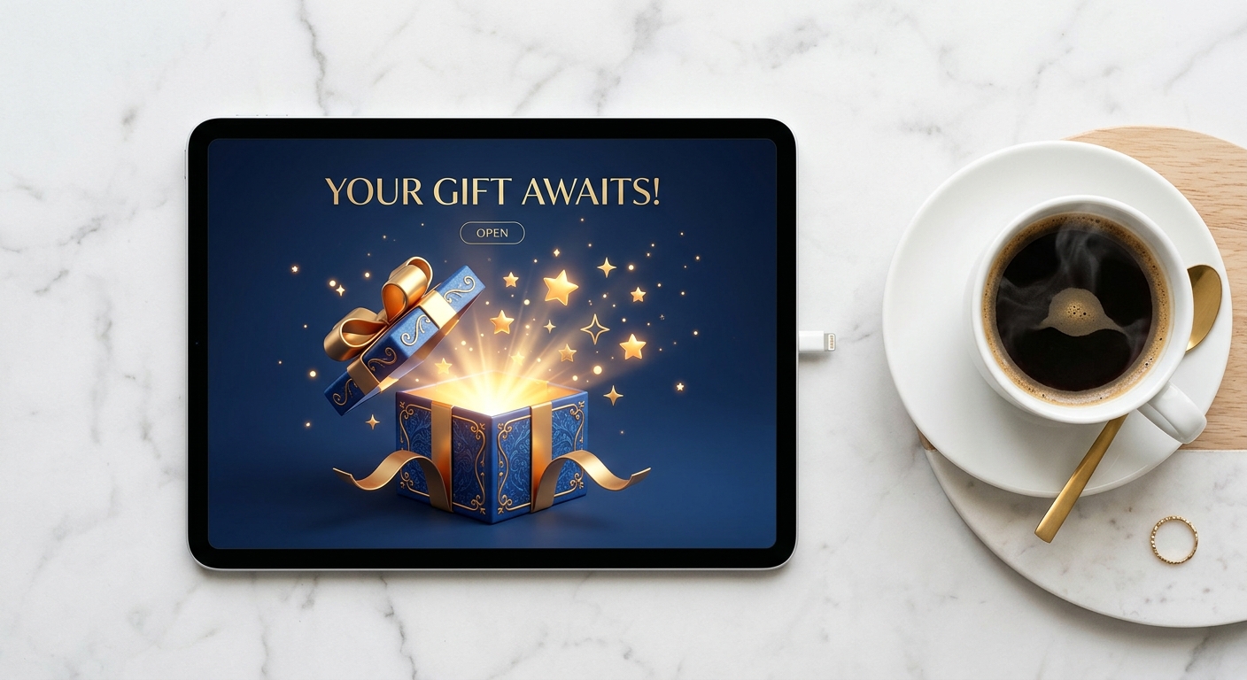 Guida all'Utilizzo e Ottenimento dei Bonus di Giri Gratuiti - giri gratis senza documenti