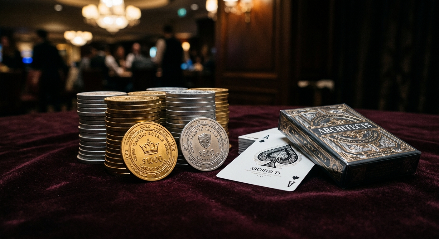 Top Offerte di Bonus Senza Deposito Immediato per Giugno 2026 - bonus immediato senza documenti
