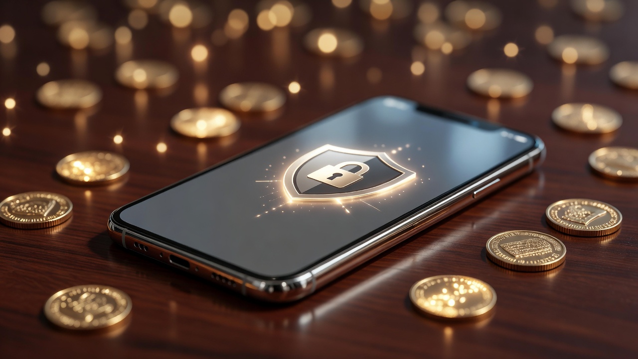 Bonus senza deposito con SPID - bonus senza deposito e documenti