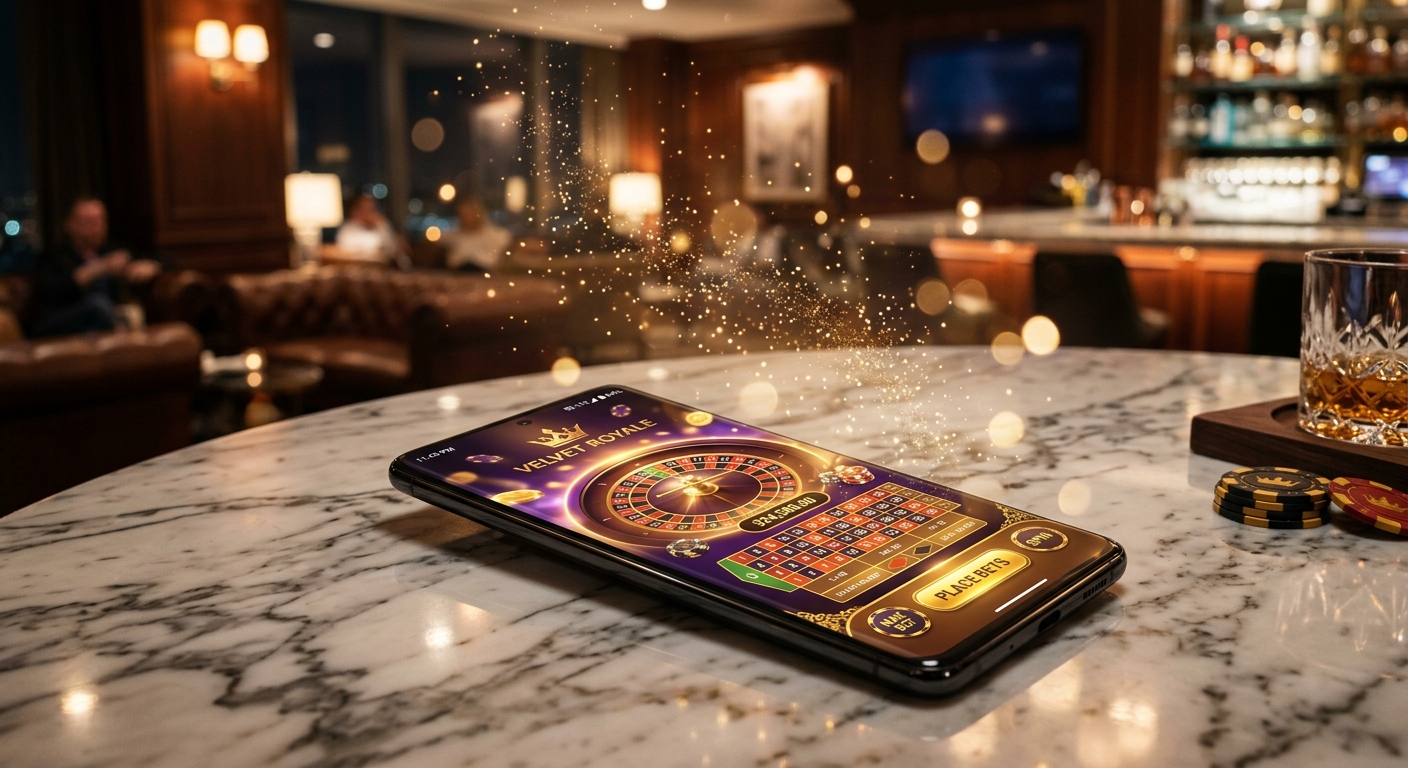 Il fascino dei bonus casinò senza necessità di deposito e verifica - bonus senza deposito e documenti