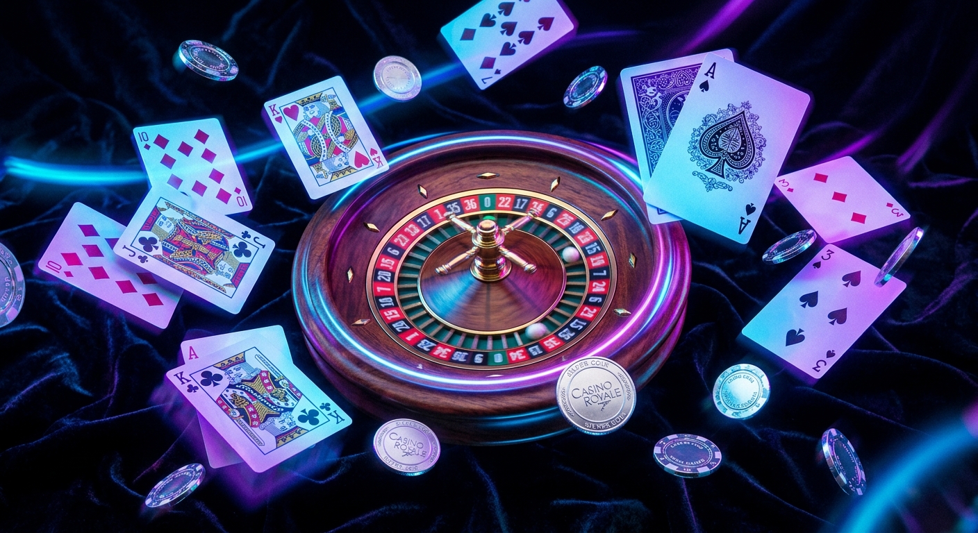 Tipi di Bonus Senza Deposito e Senza Documenti disponibili - bonus senza deposito e documenti