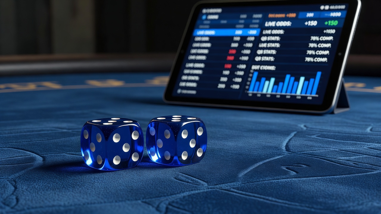 Bonus Snai senza deposito - bonus senza deposito e documenti