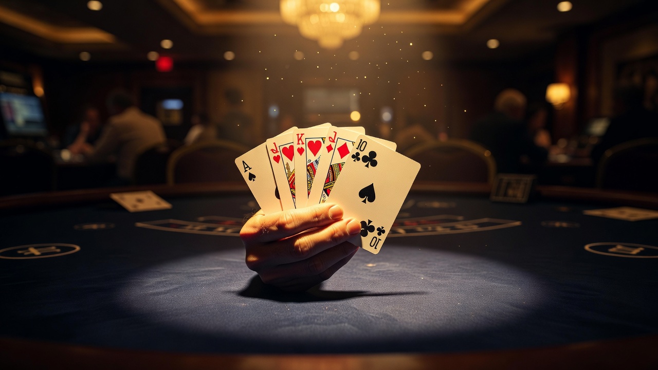 Betflag bonus senza deposito - bonus senza deposito e documenti