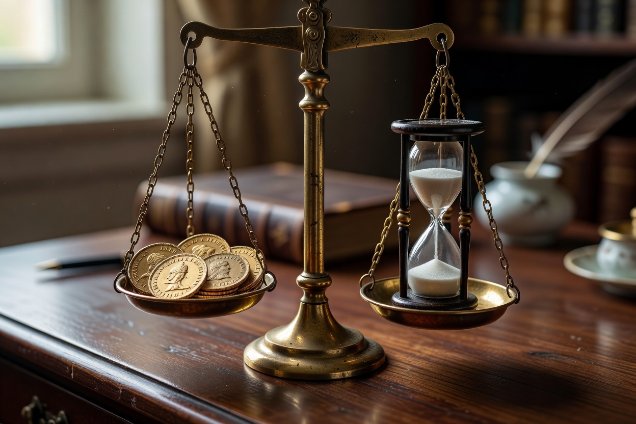 Vantaggi e Svantaggi: Valutare l'Offerta Ideale - bonus senza deposito e documenti