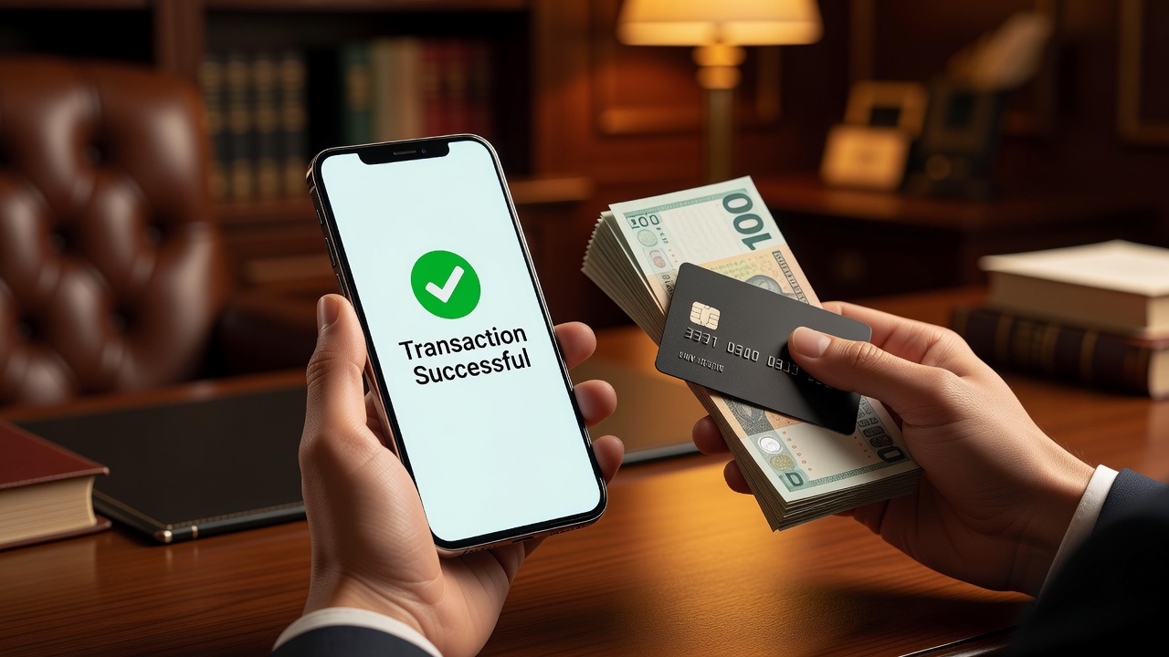 Guida al Prelievo delle Vincite Acquisite - bonus senza deposito e documenti