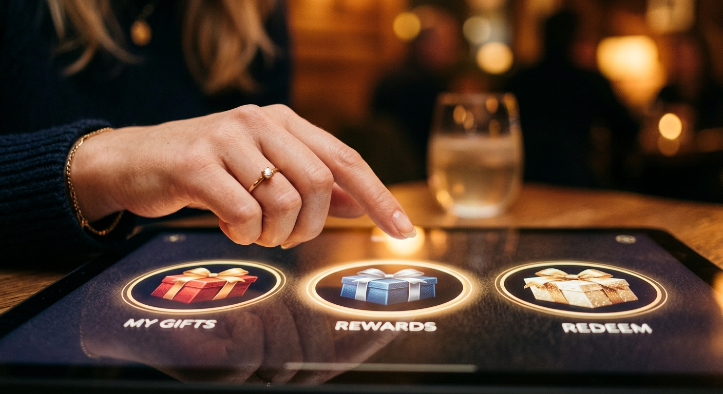 Quale bonus senza deposito scegliere? - bonus senza deposito e documenti