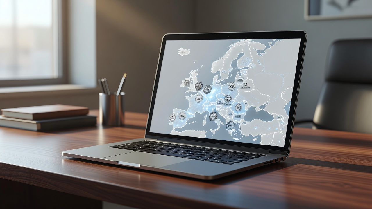 Comprendere i Casino Online Europei e la Regolamentazione - casino online europei