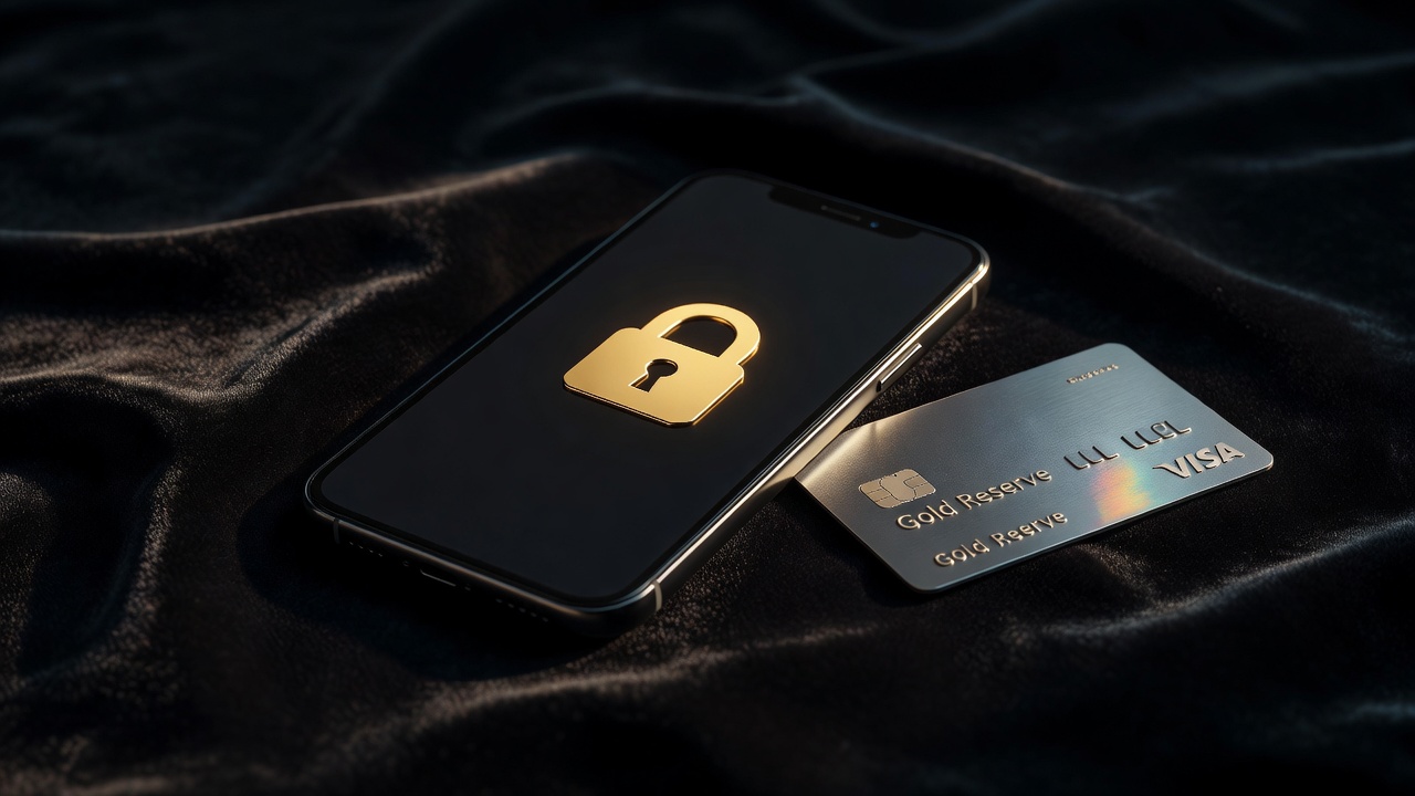 Criteri Essenziali per un'Esperienza di Gioco Sicura - casino online europei