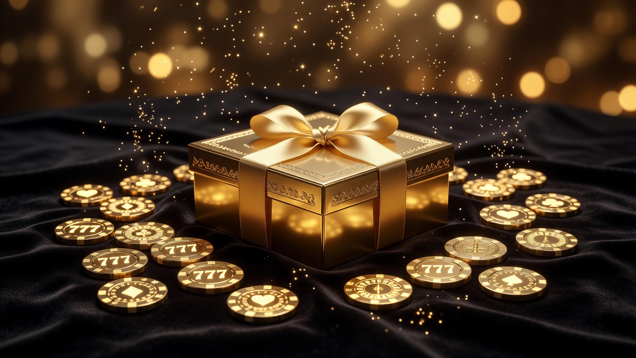 Bonus e Offerte Esclusive nei Nuovi Siti Casinò - nuovi casino online