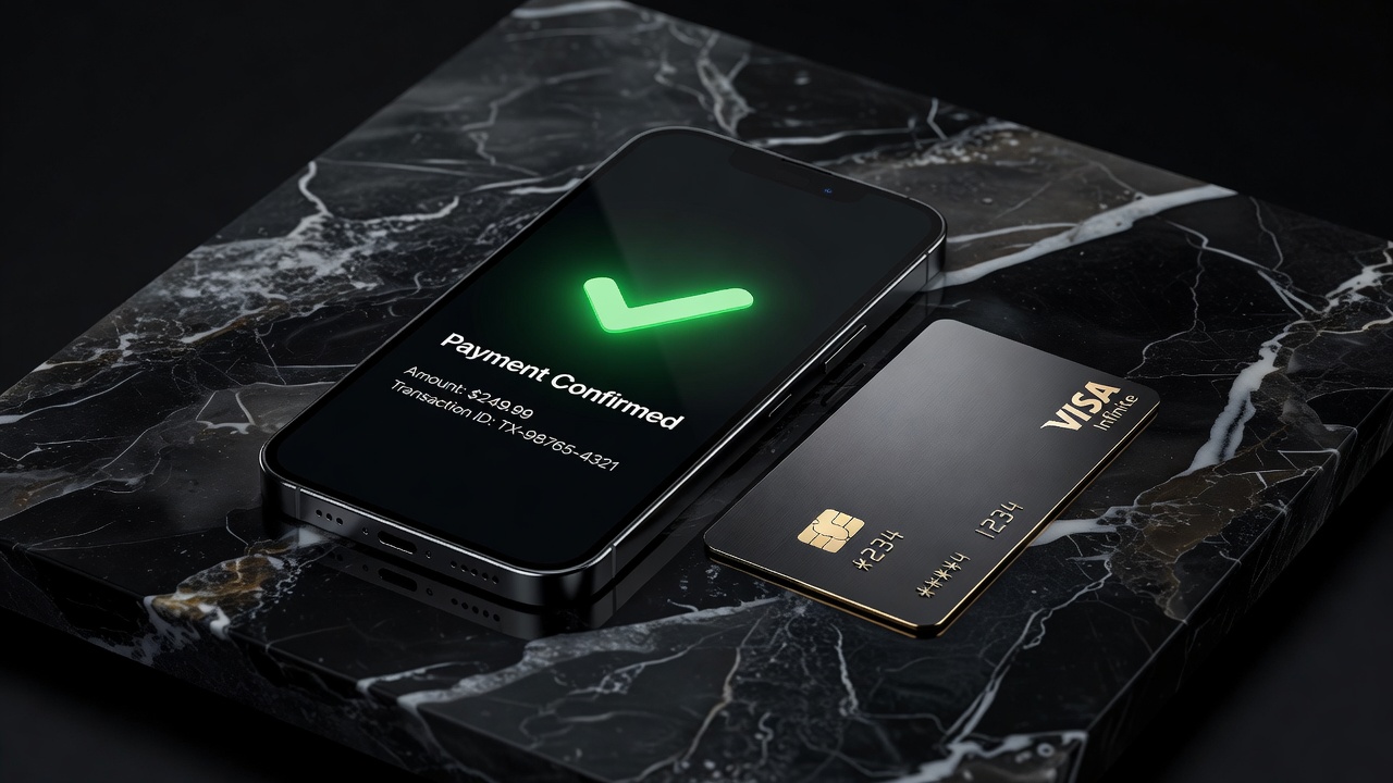 Metodi di Pagamento e Transazioni Veloci - nuovi casino online