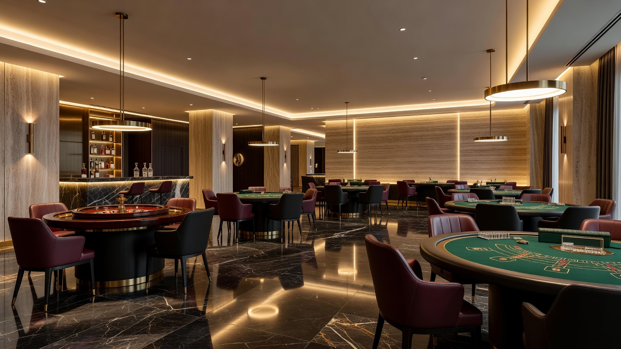 Top Casinò ADM Consigliati per il 2026 - casino deposito minimo 5 euro