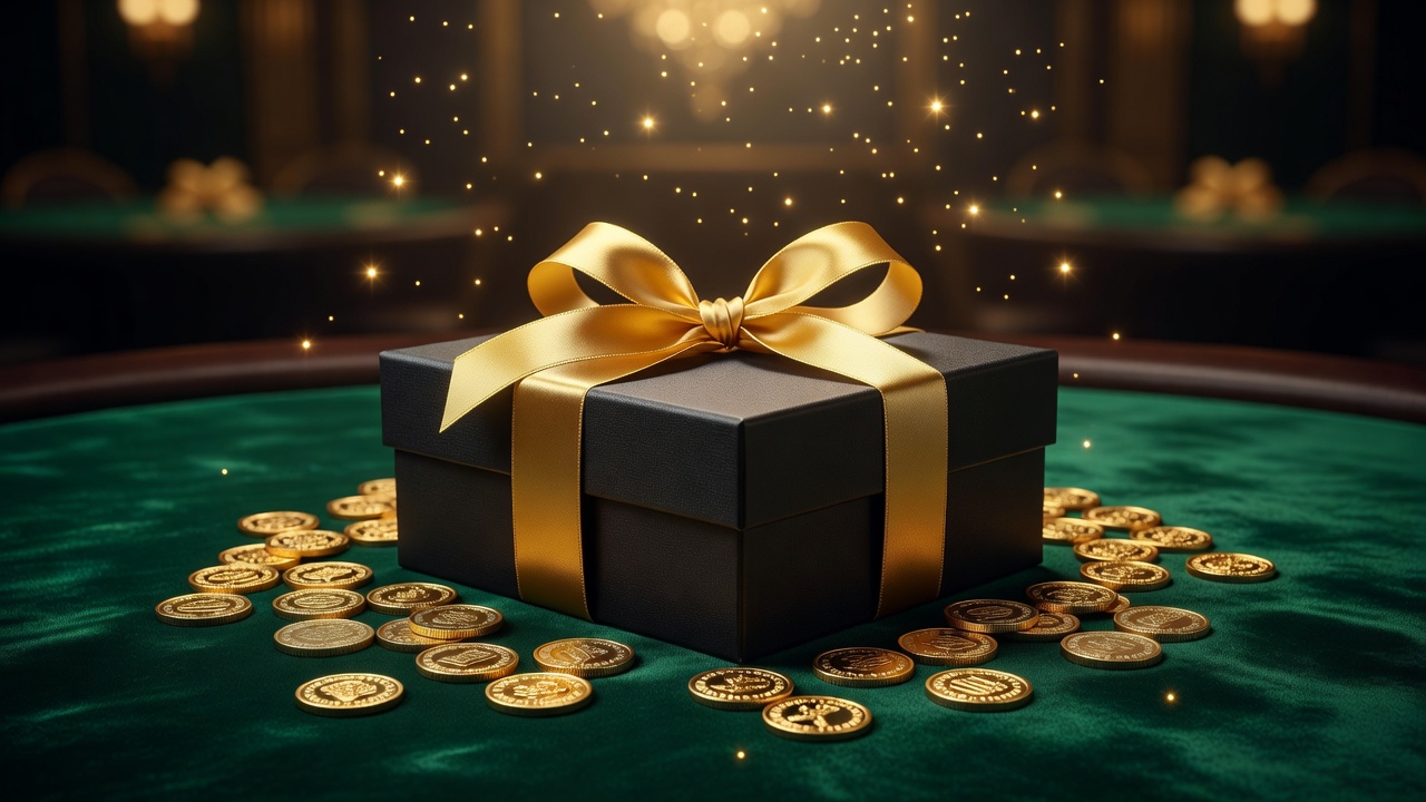 Bonus Attivabili con Deposito di 5 Euro - casino deposito minimo 5 euro