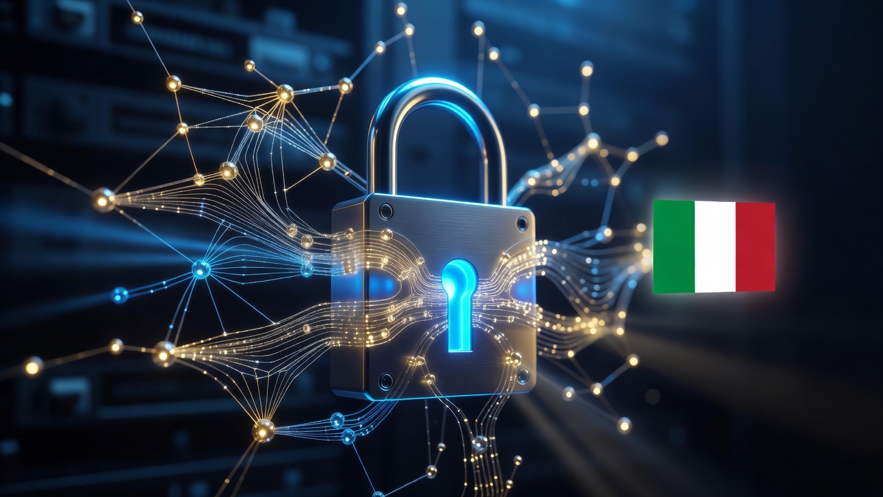 Legalità e Sicurezza delle Scommesse Crypto in Italia - siti scommesse crypto