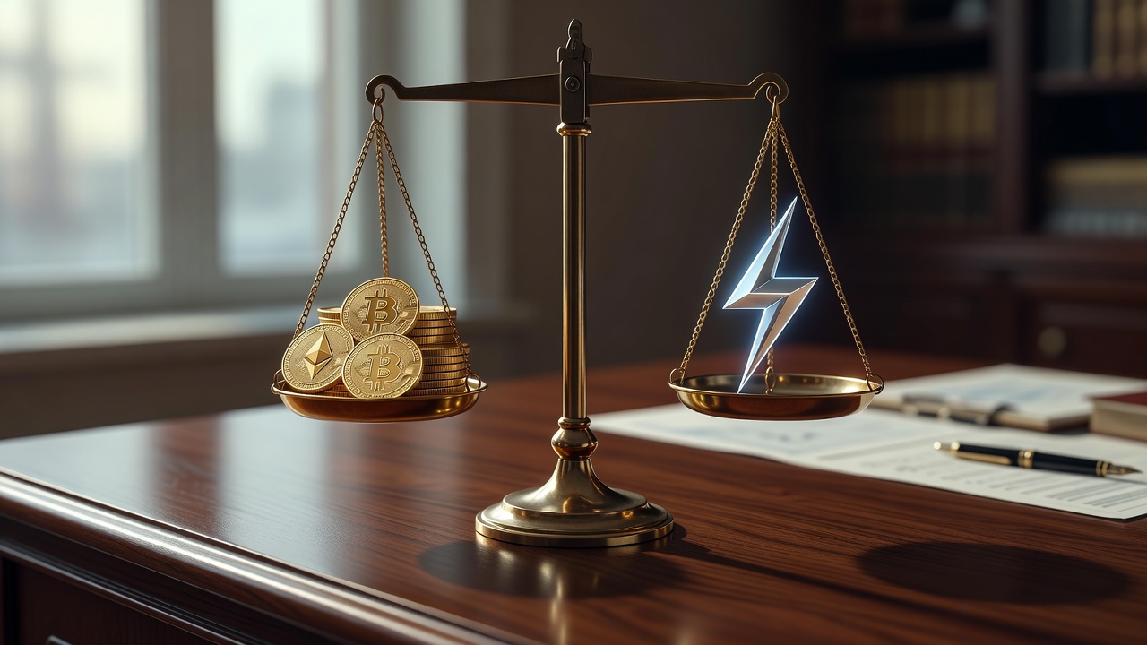 Vantaggi Unici e Potenziali Rischi delle Criptovalute nel Betting - siti scommesse crypto