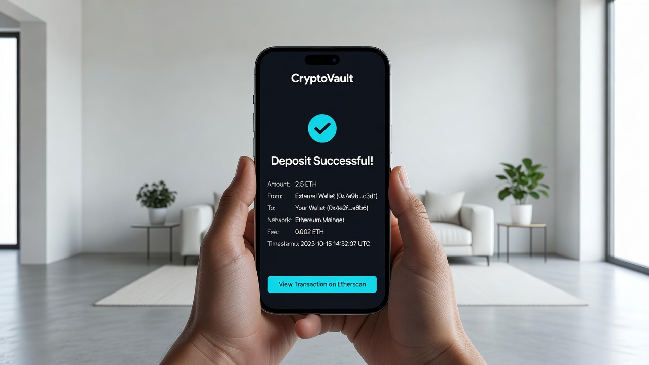 Come Iniziare a Scommettere con Criptovalute: Guida Rapida 2026 - siti scommesse crypto