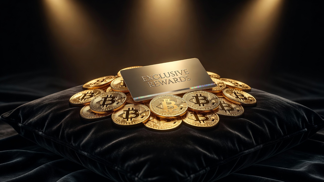 Bonus Esclusivi e Promozioni Crypto-Orientate - siti scommesse crypto