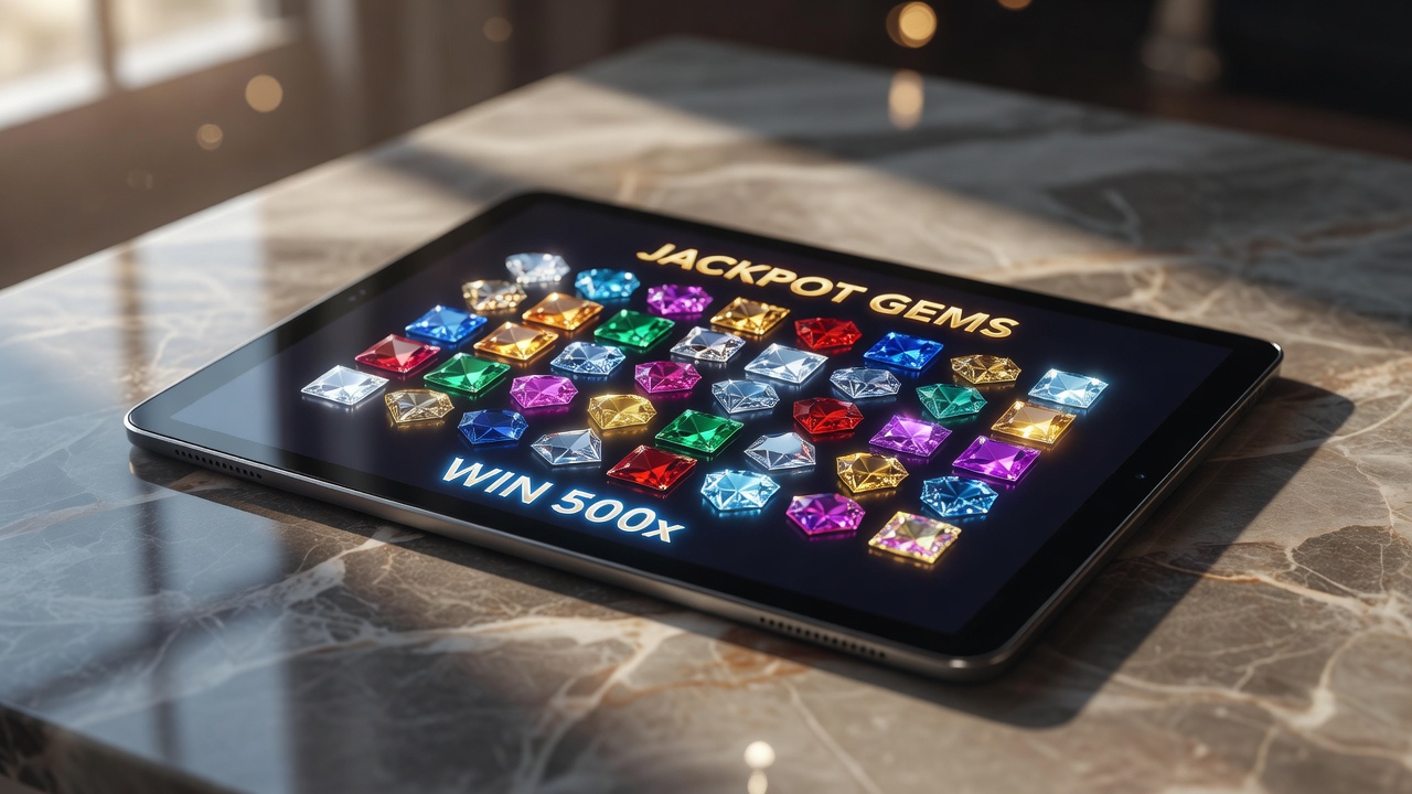 Miglior sito per slot NetEnt: SNAI - slot machine online