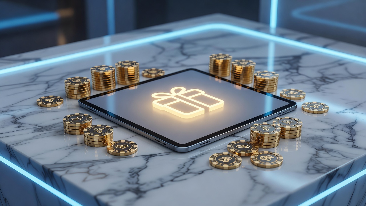 I Migliori Bonus Senza KYC per Casinò Online 2026 - bonus senza documenti