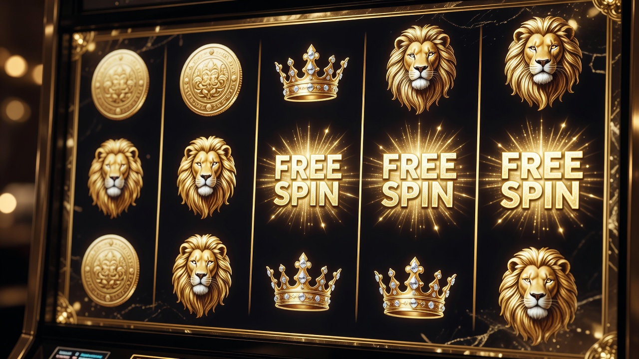 Tipologie di Bonus Immediati: Free Spins, Senza Deposito e Benvenuto - bonus senza documenti