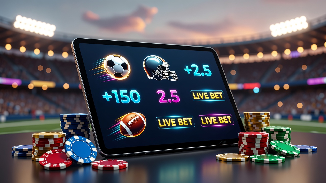 Snai: 15€ di Fun Bonus e Altre Offerte Top - bonus senza documenti