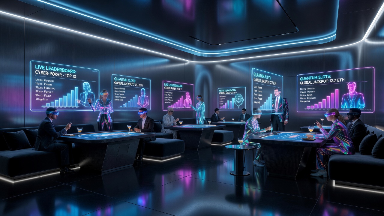 Top Casinò con Bonus Senza Documenti nel 2026 - bonus senza documenti