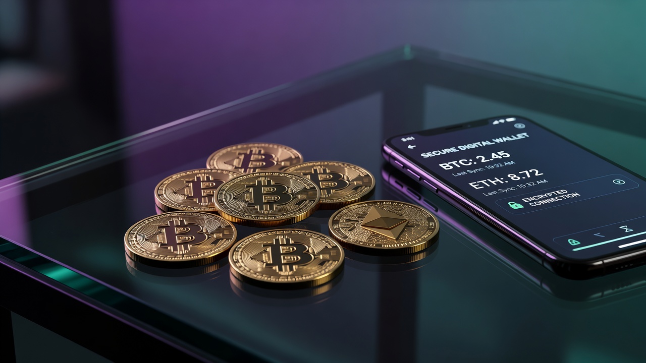 Criptovalute nei Casinò Senza KYC - bonus senza documenti
