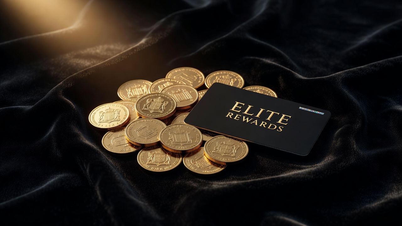 Migliori Rimborsi Scommesse: StarCasinò e il Cashback - bonus senza documenti