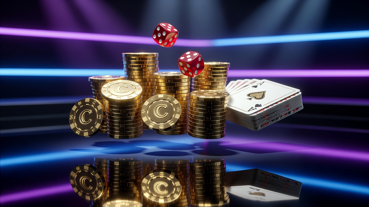 Tipologie comuni di Bonus Senza Documenti - bonus senza documenti