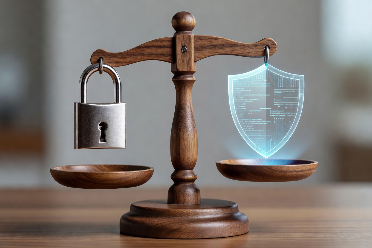 Vantaggi e Svantaggi: Giocare con Bonus Senza KYC - bonus senza documenti