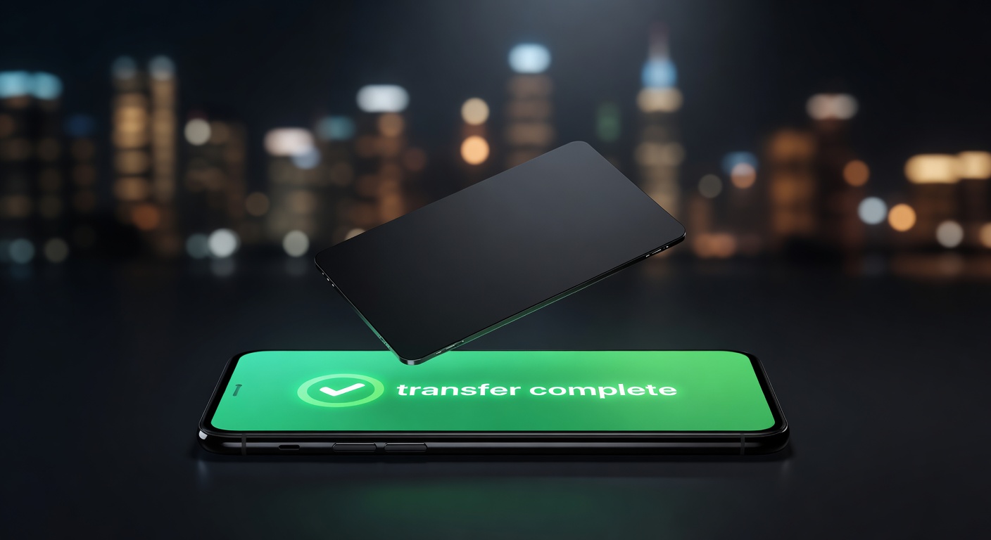 Metodi di pagamento per prelievi istantanei - bonus senza documenti