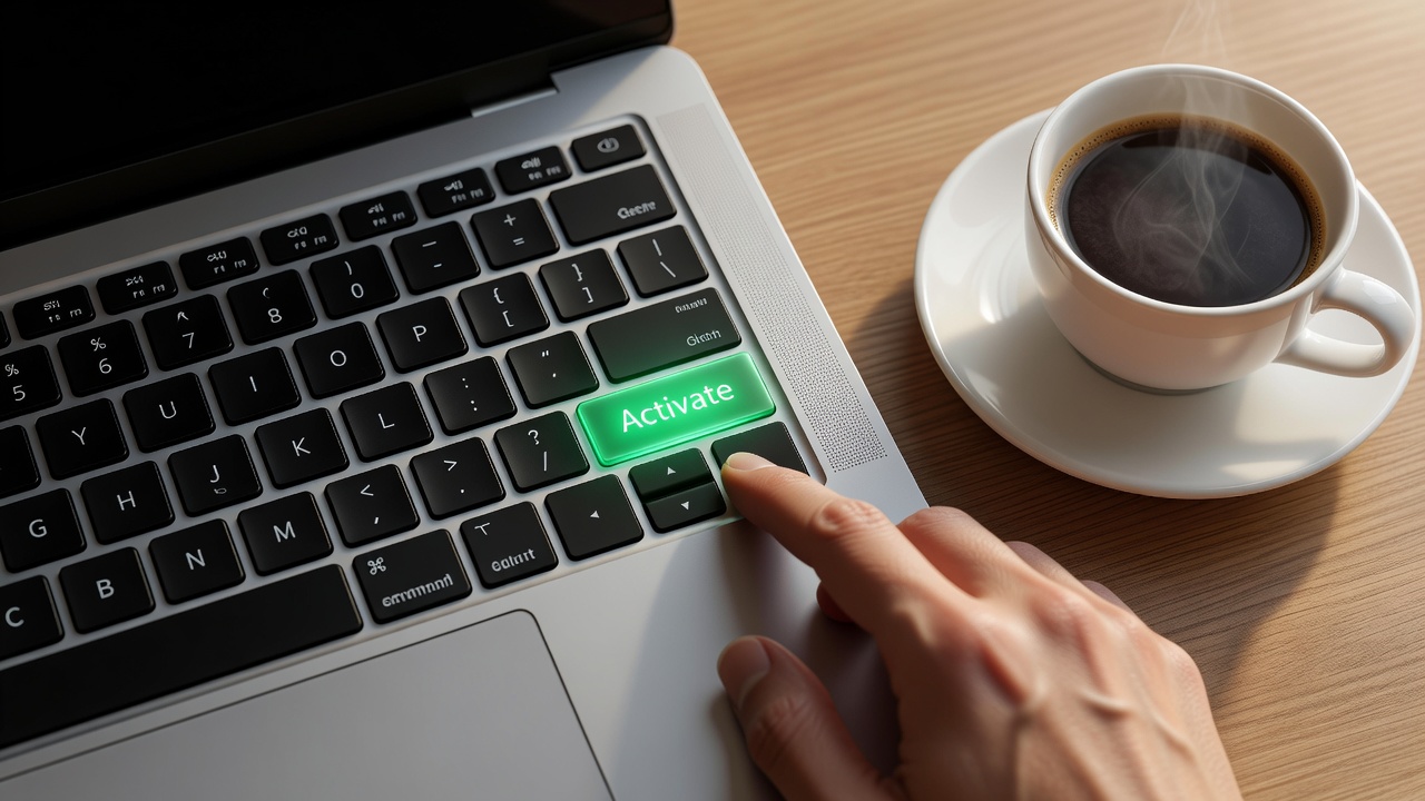 Guida alla Richiesta: Come Attivare il Tuo Bonus Rapidamente - bonus senza documenti