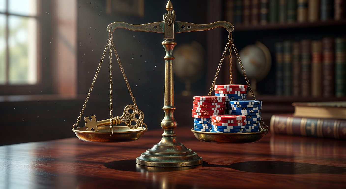 Vantaggi e svantaggi del gioco senza verifica immediata - bonus senza documenti