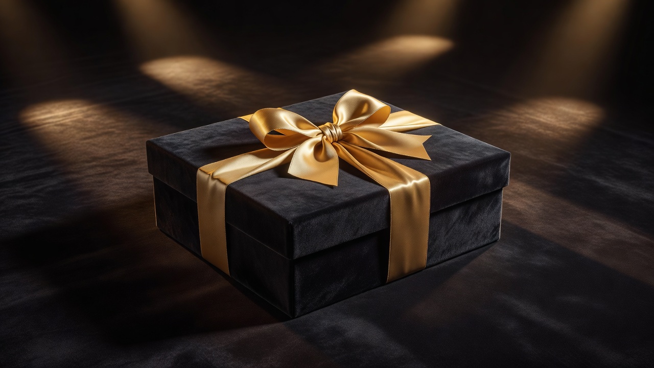 La natura del bonus - gratis bonus