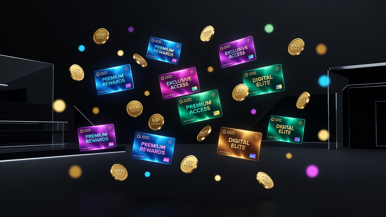 Le Diverse Tipologie di Offerte di Bonus - gratis bonus