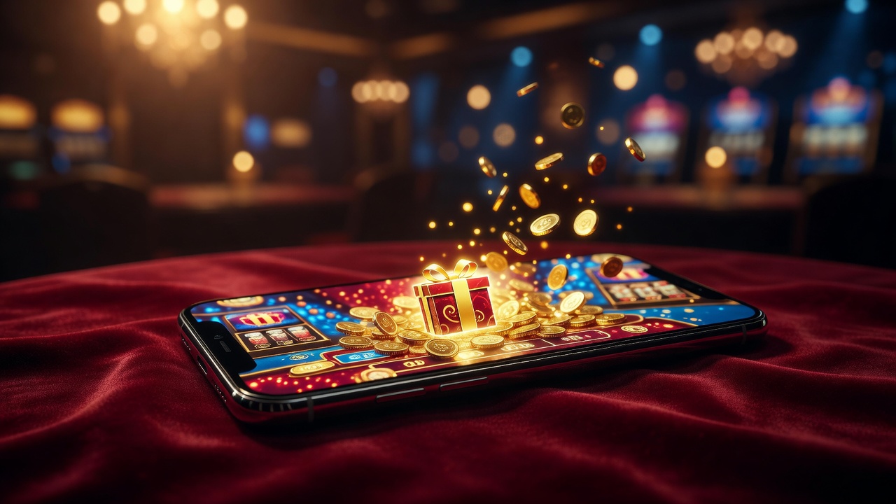 I migliori casinò online con bonus 5 euro senza deposito - casino 5 euros gratis