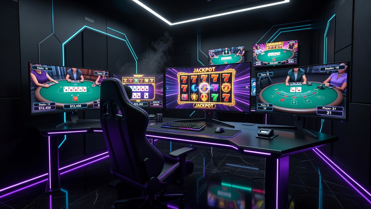 Dove posso giocare 5 euro? - casino 5 euros gratis