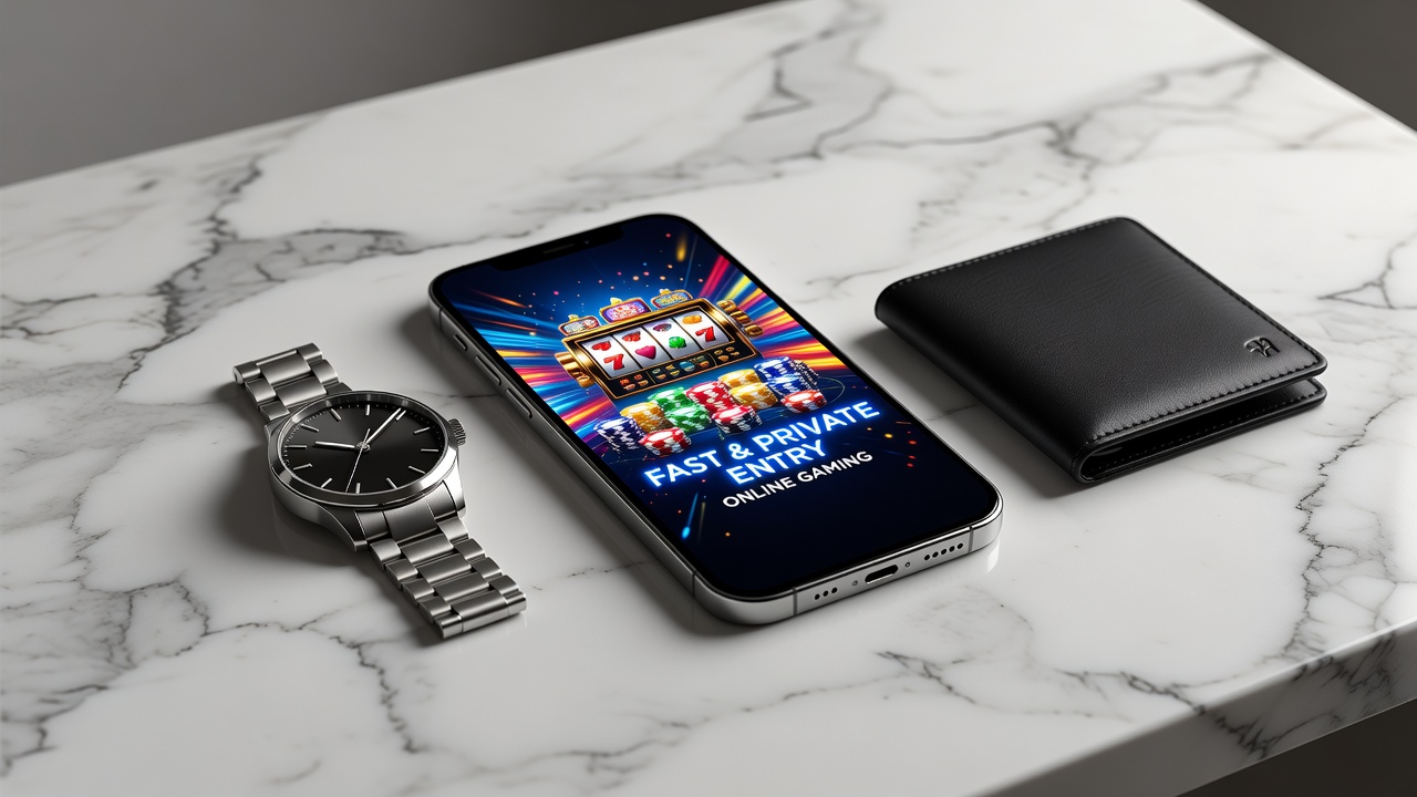 2. Capire il Concetto di 'No KYC' nel Gioco Online - casino senza documenti